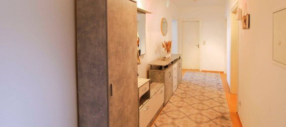 Apartamento de 2 dormitorios en Duren, Germany No. 311250 8