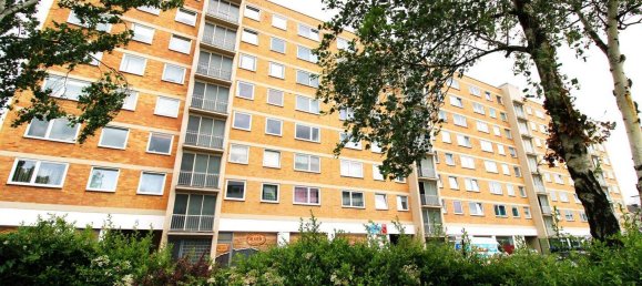 Apartamento de 2 dormitorios en Duren, Germany No. 311250 7