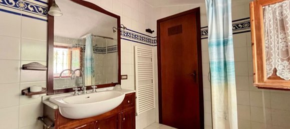 Villa de 6 dormitorios en Calci, Italy No. 336742 22