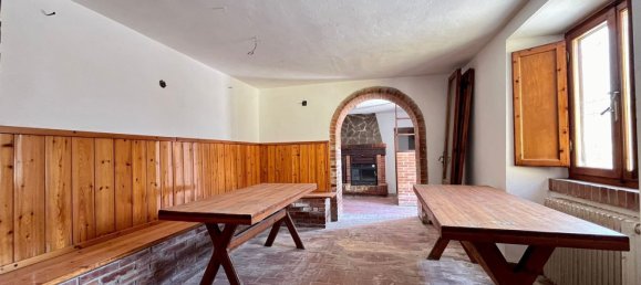 Villa de 6 dormitorios en Calci, Italy No. 336742 6