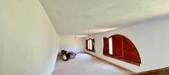 Villa de 6 dormitorios en Calci, Italy No. 336742 4