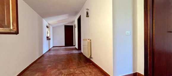 Villa de 6 dormitorios en Calci, Italy No. 336742 10