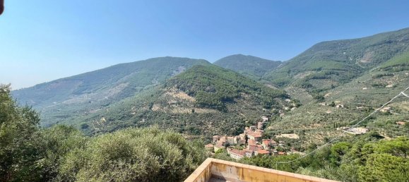 Villa de 6 dormitorios en Calci, Italy No. 336742 24