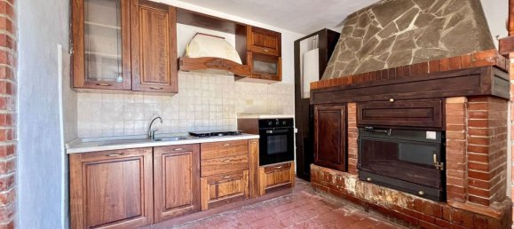 Villa de 6 dormitorios en Calci, Italy No. 336742 8