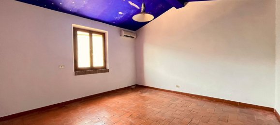 Villa de 6 dormitorios en Calci, Italy No. 336742 17