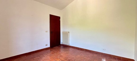 Villa de 6 dormitorios en Calci, Italy No. 336742 14