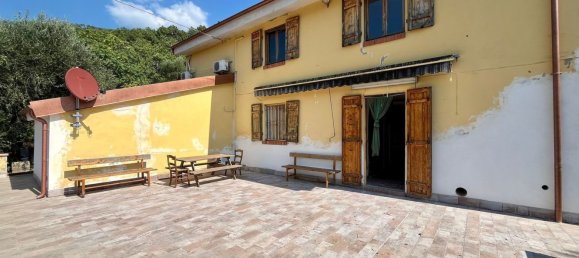 Villa de 6 dormitorios en Calci, Italy No. 336742 30