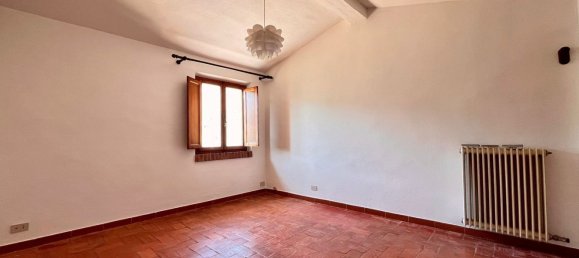 Villa de 6 dormitorios en Calci, Italy No. 336742 19