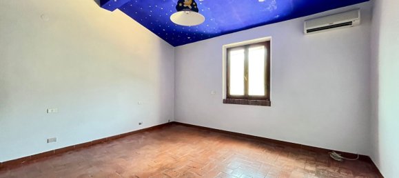 Villa de 6 dormitorios en Calci, Italy No. 336742 15