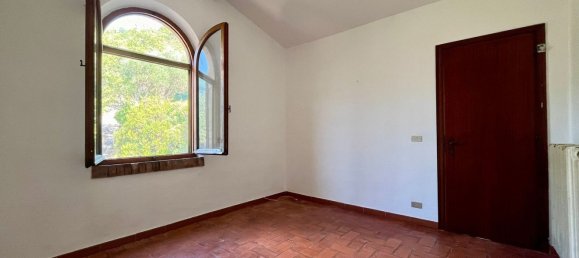 Villa de 6 dormitorios en Calci, Italy No. 336742 13