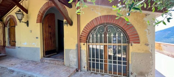 Villa de 6 dormitorios en Calci, Italy No. 336742 25