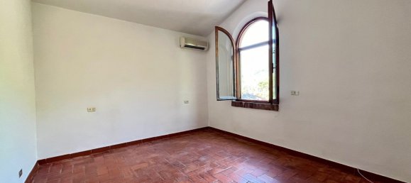 Villa de 6 dormitorios en Calci, Italy No. 336742 12