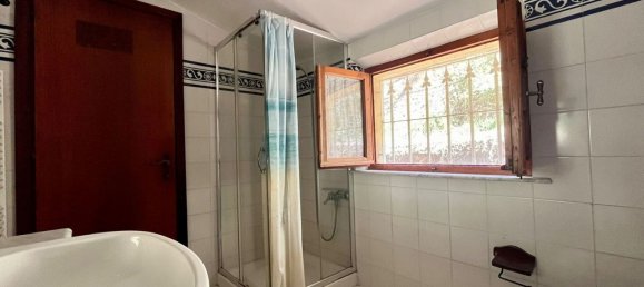 Villa de 6 dormitorios en Calci, Italy No. 336742 23