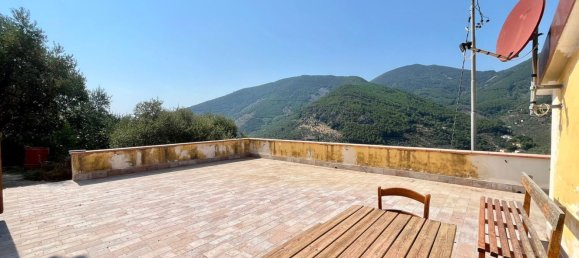 Villa de 6 dormitorios en Calci, Italy No. 336742 29