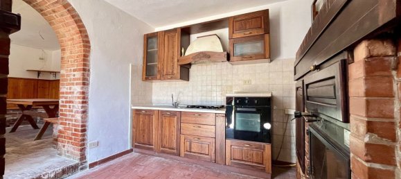 Villa de 6 dormitorios en Calci, Italy No. 336742 9