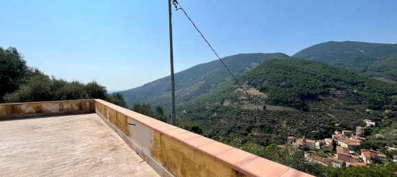 Villa de 6 dormitorios en Calci, Italy No. 336742 27