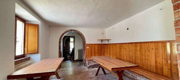 Villa de 6 dormitorios en Calci, Italy No. 336742 7