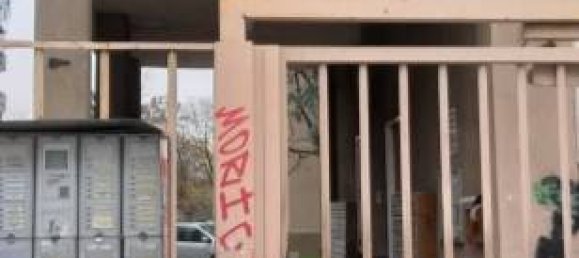 2 Schlafzimmer Wohnung in Milan, Italy, Nr. 245490 8