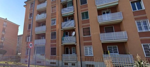 2 Schlafzimmer Wohnung in Milan, Italy, Nr. 245490 5