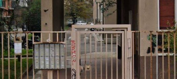 2 Schlafzimmer Wohnung in Milan, Italy, Nr. 245490 6