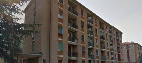 2 Schlafzimmer Wohnung in Milan, Italy, Nr. 245490 2