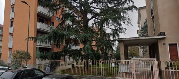 2 Schlafzimmer Wohnung in Milan, Italy, Nr. 245490 7