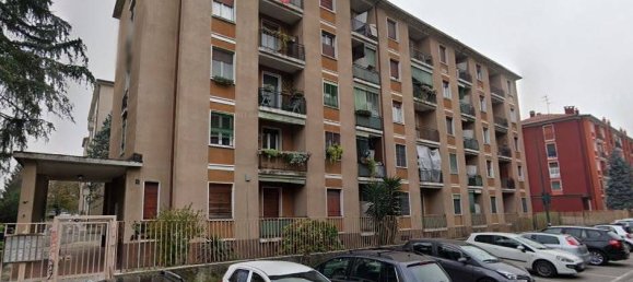 2 Schlafzimmer Wohnung in Milan, Italy, Nr. 245490 3