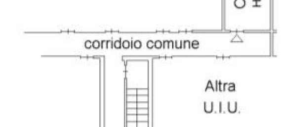 2 Schlafzimmer Wohnung in Milan, Italy, Nr. 245490 11