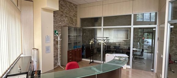 Escritório em Rosta, Italy 410 m² N.º 310976 6