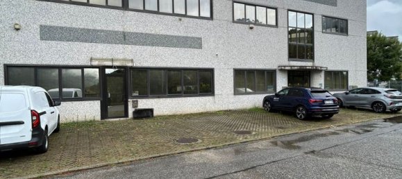 Escritório em Rosta, Italy 410 m² N.º 310976 3