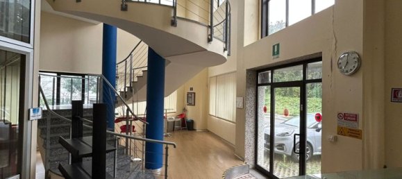 Escritório em Rosta, Italy 410 m² N.º 310976 5