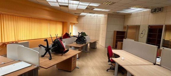 Escritório em Rosta, Italy 410 m² N.º 310976 9