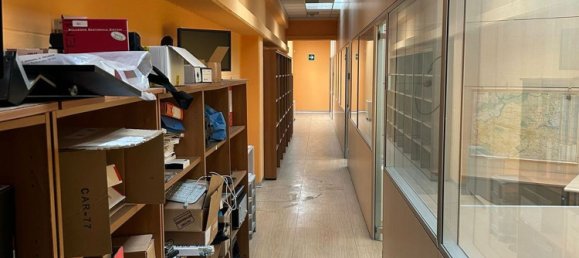 Escritório em Rosta, Italy 410 m² N.º 310976 13