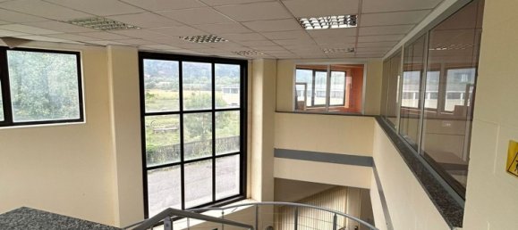 Escritório em Rosta, Italy 410 m² N.º 310976 18