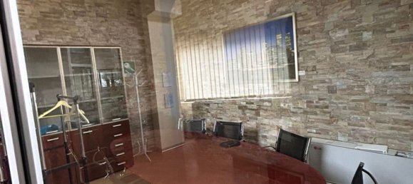 Escritório em Rosta, Italy 410 m² N.º 310976 8