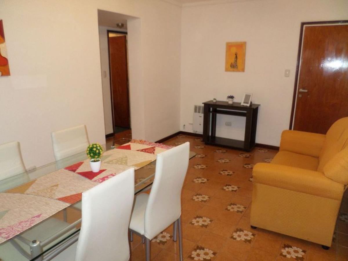 Studio in Mar del Plata, Argentina No. 74940