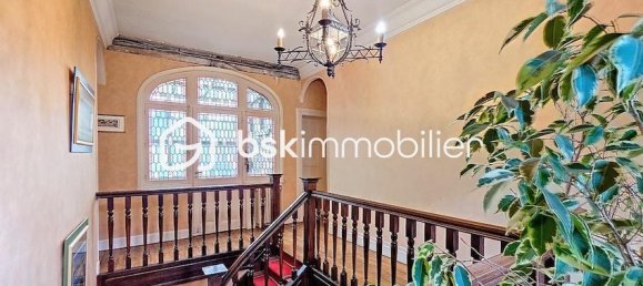 Casa de 5 dormitorios en Arras, France No. 269741 14