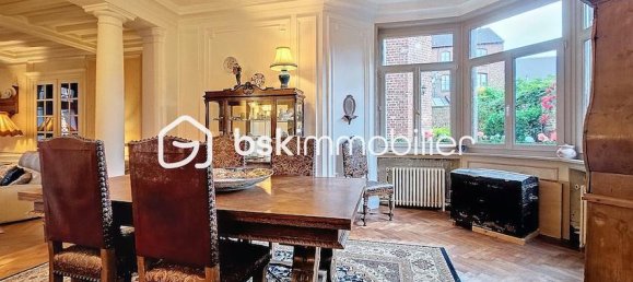 Casa de 5 dormitorios en Arras, France No. 269741 10