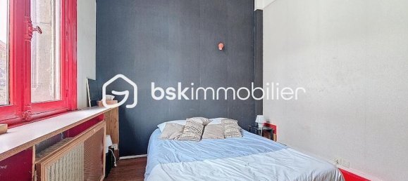 Casa de 5 dormitorios en Arras, France No. 269741 17