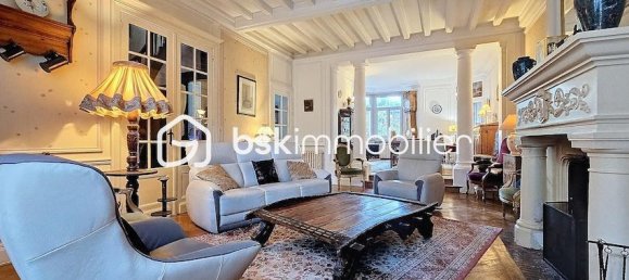 Casa de 5 dormitorios en Arras, France No. 269741 3