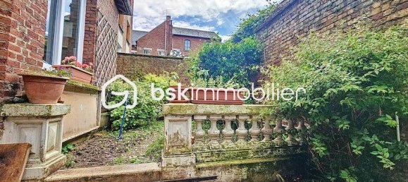 Casa de 5 dormitorios en Arras, France No. 269741 19