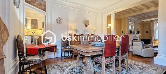 Casa de 5 dormitorios en Arras, France No. 269741 5