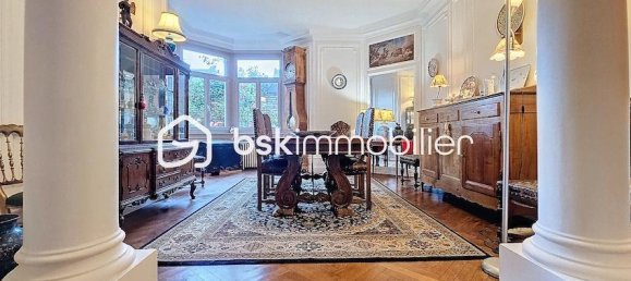 Casa de 5 dormitorios en Arras, France No. 269741 9