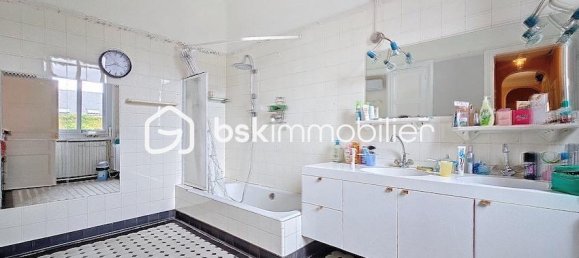 Casa de 5 dormitorios en Arras, France No. 269741 13