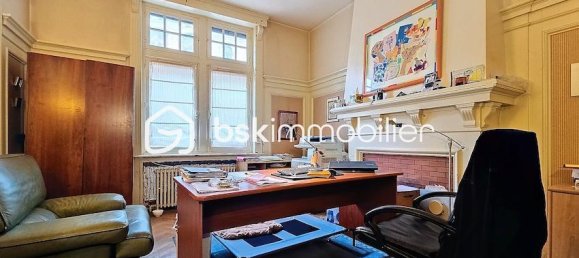 Casa de 5 dormitorios en Arras, France No. 269741 12