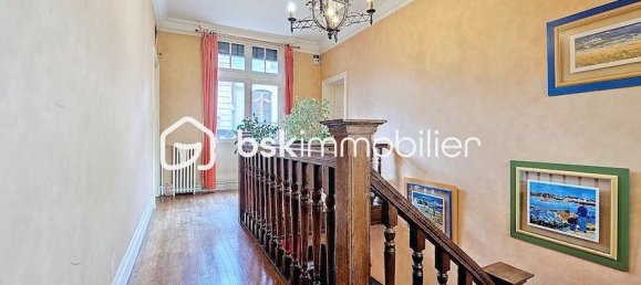 Casa de 5 dormitorios en Arras, France No. 269741 15