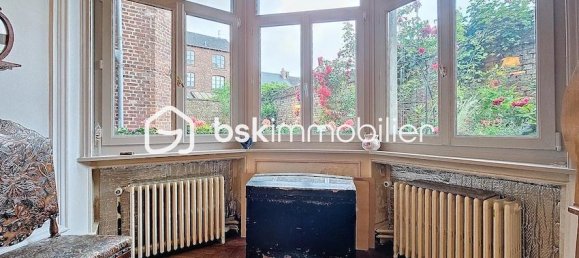 Casa de 5 dormitorios en Arras, France No. 269741 7