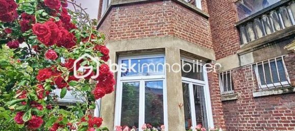 Casa de 5 dormitorios en Arras, France No. 269741 18