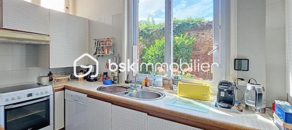 Casa de 5 dormitorios en Arras, France No. 269741 11