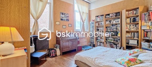 Casa de 5 dormitorios en Arras, France No. 269741 16